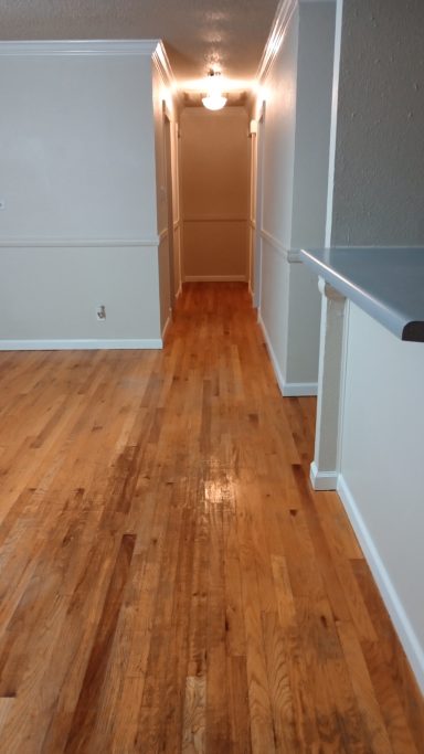 Living Room#2 After