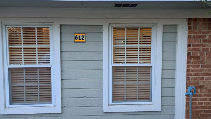 Mstr Windows After