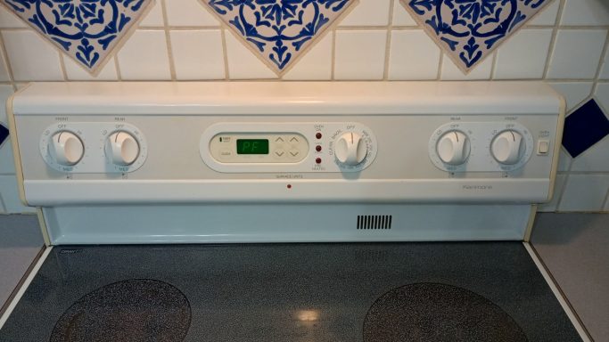 RangeTop After