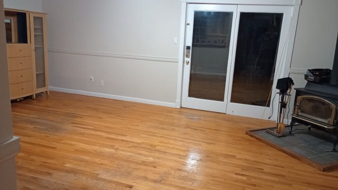 Living Room#1 After