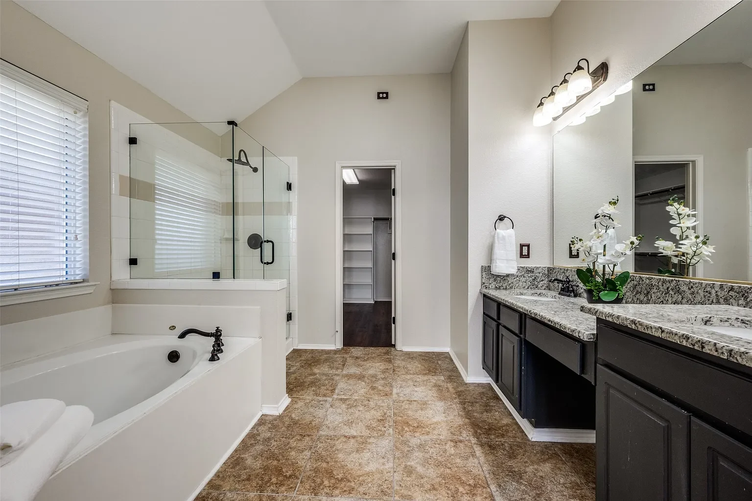 One-time cleaning Deep Cleaning