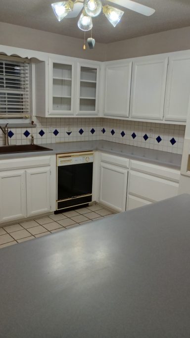 Kitchen#2 After