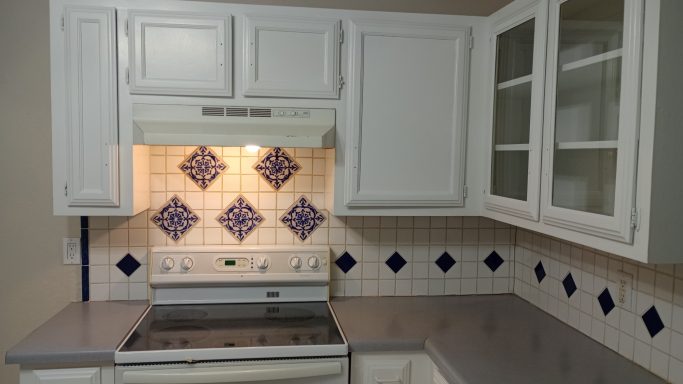 Kitchen#3 After